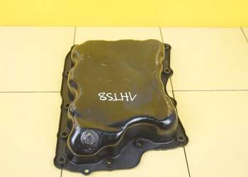 NSIGNIA ANTARA ZAFIRA 2.0 CDTI 16r 170KM B20DTH miska oleju 55578192