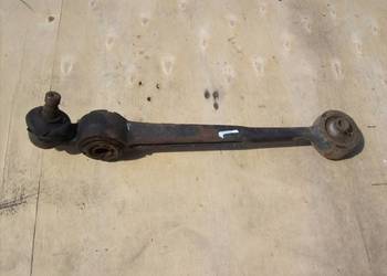 Audi 100 C2 Typ 43 2.0 Diesel Wahacz prawy lewy Oryginal