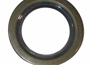 1017764 Uszczelka olejowa CNH