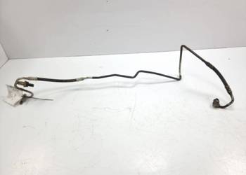 PRZEWÓD KLIMATYZACJI SEAT IBIZA II