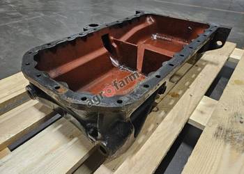 Miska oleju Claas Arion 420, 410, 430