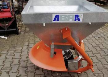 Piaskarko-Solarki firmy ABRA