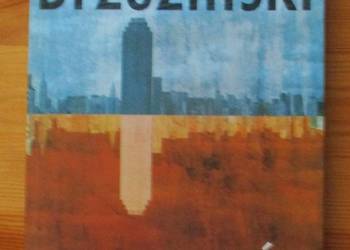 Geopolityka - Brzeziński / Giedroyc / Mackiewicz / Kisiel