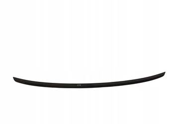 SPOILER LOTKA KLAPY TYŁ SEDAN M-PAKIET 51712595598 Bmw Seria 3 IV E46