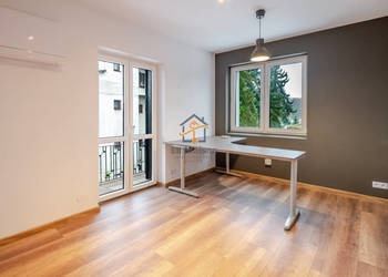 Lokal Kraków 240m2