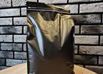 Kawa ziarnista 2.5 kg