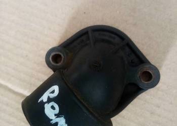 Krociec wody Renault 7700113645 orginal