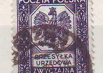 Zn. PMW Fi U  19 kas 1935 Będzin