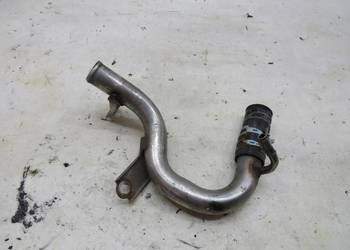 RURA WODY PRIUS 3 III LIFT