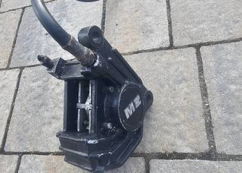 Zacisk hamulcowy Mz etz 250, 251, 150