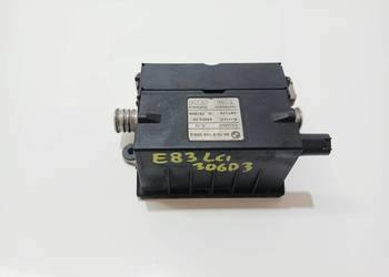 PODGRZEWACZ WODY BMW X3 E83 306D3 LCI OE 9145439 (0006117)