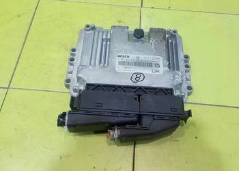 HONDA CRV III 2.2 I-CTDI 08r 5D sterownik modul silnika 37820-R06-E17