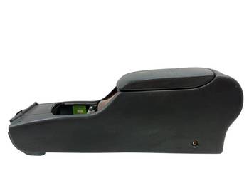 TUNEL ŚRODKOWY PODŁOKIETNIK  Mercedes-Benz S-klasa IV (1998-2005) W220