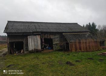 Rozbiorka domow stodół budynkow wolne terminy