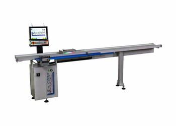 Elektroniczny przymiar długości DIGISTOP 4.0