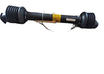 Wał przegubowy 4600411 Wał przegubowy 4600411