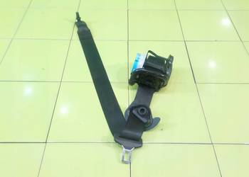 MERCEDES B W246 1.4 B 12r 5D pas bezpieczenstwa lewy przod 307068099228