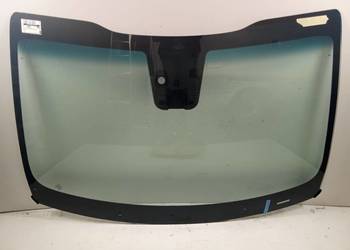 Szyba Przednia Kia Sportage 15-, Kamera, Ogrzewanie, Sensor, Wysyłka!