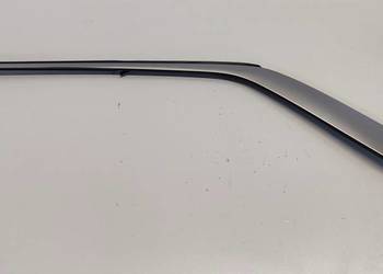 VW TAYRON LISTWA BŁOTNIKA LEWY TYŁ 57L853377