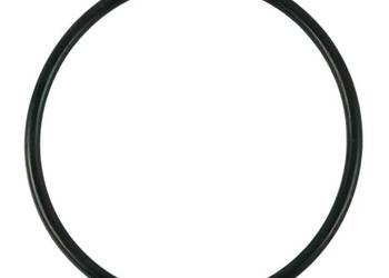 O-ring 59.40 x 3.10 mm / LS MT3.35 / LS MT3.40 / LS MT3.50 / LS MT3.60 / S…