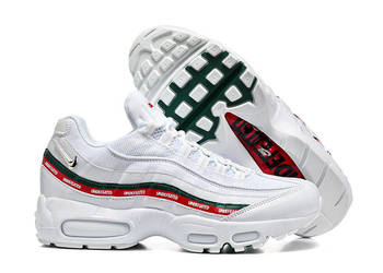 Nike Air Max 95 buty sportowe rozmiar 40-46
