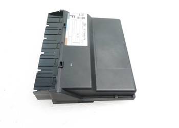 MODUŁ KOMFORTU FORD FOCUS MK1 I 1S7T15K600FB