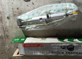 Amortyzator przedni Ford Explorer III 02-05