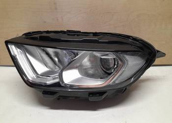 Lampa lewa przednia przód led Ford Ecosport II 2 LIFT GN15-13W030-JE