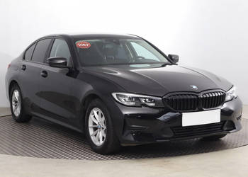 BMW 3 320 i