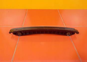 TRAFIC III VIVARO 1.6 DCI 16r 116 KM R9M408 slizg prowadnica 130855231R