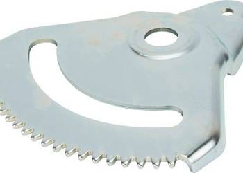 Sektor zębaty  458130