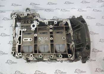 JUMPER 2.2 HDI 4H03 130KM 13r 161tys km karter miski olejowej BK2Q-6U004-AA