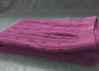 LEGGINSY bordowe RAJTUZY r. 40-42 Dzianina stan bdb LEGGINSY bordowe RAJTUZY r. 40-42 Dzianina stan bdb