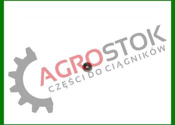 Kulka 15  MTZ, T25, T-25 i inne.