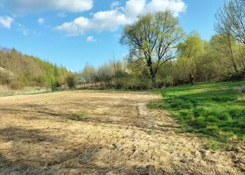 30ar Kościejów gm. Racławice