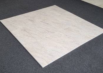 PŁYTKI TARASOWE PŁOMIENIOWANE KAMIENNE IVORY CREAM