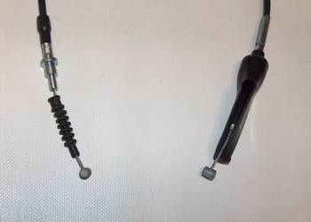 LINKA SPRZĘGŁA YZ 80 93-96 YZ 80 LC 93-96 YZ 80 LW 94-96