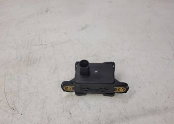 CZUJNIK MODUŁ SENSOR ESP AUDI VW SEAT 1K0907655D