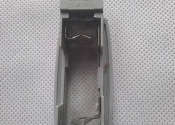 Lampka vw 1K0947109 Y20