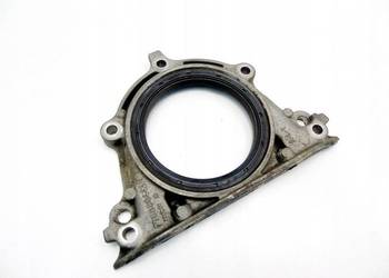 OBUDOWA WAŁU 1.2 16V CLIO 3 MODUS TWINGO II THALIA KANGOO LOGAN