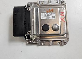 FORD MODUŁ STEROWNIK ADBLUE KV6A-5H298-CD