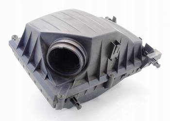 OBUDOWA FILTRA POWIETRZA OPEL CORSA C 1.3 CDTI 2003-2009