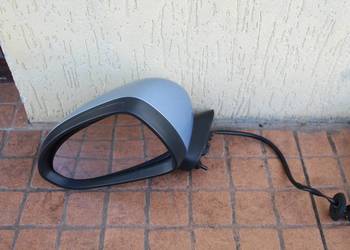 LUSTERKO LEWE 3PIN Z21C OPEL CORSA D
