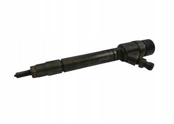 WTRYSKIWACZ Volvo S40 II V50 C30 V70 2.4 D5 wtrysk 0445110251