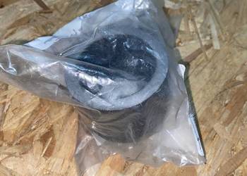 196294A2 Tuleja sworznia centralnego MXM Magnum MTX