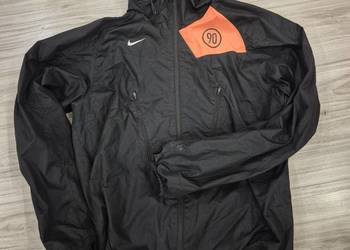 Kurtka Nike Total 90. XL