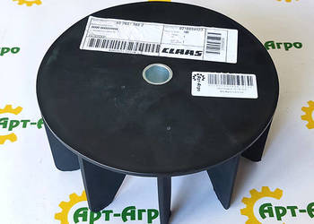 0026513882 Wirnik wentylatora Claas
