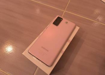 Samsung Galaxy S20 FE 5G