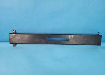 CASE IH PUMA 145 12r OSŁONA PRZEDNIEJ PÓŁOSI 87389033