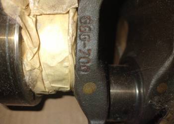 Części BMW E36 E30 E36